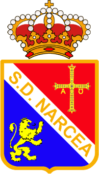 Aquí os mantendremos actualizados de toda la actualidad de la S.D.Narcea juvenil a los aficionados y profesionales del fútbol cangues!!